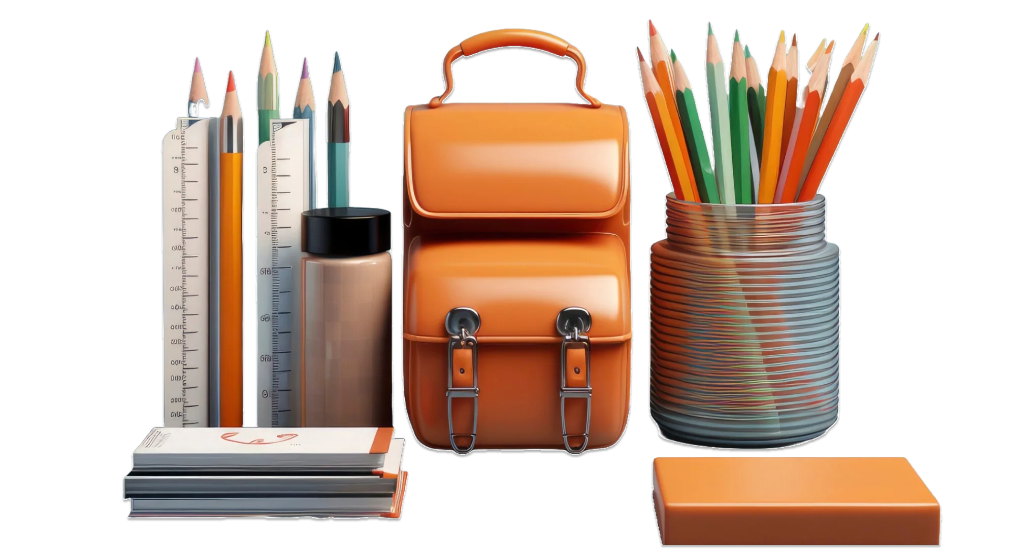 schoolsupplies