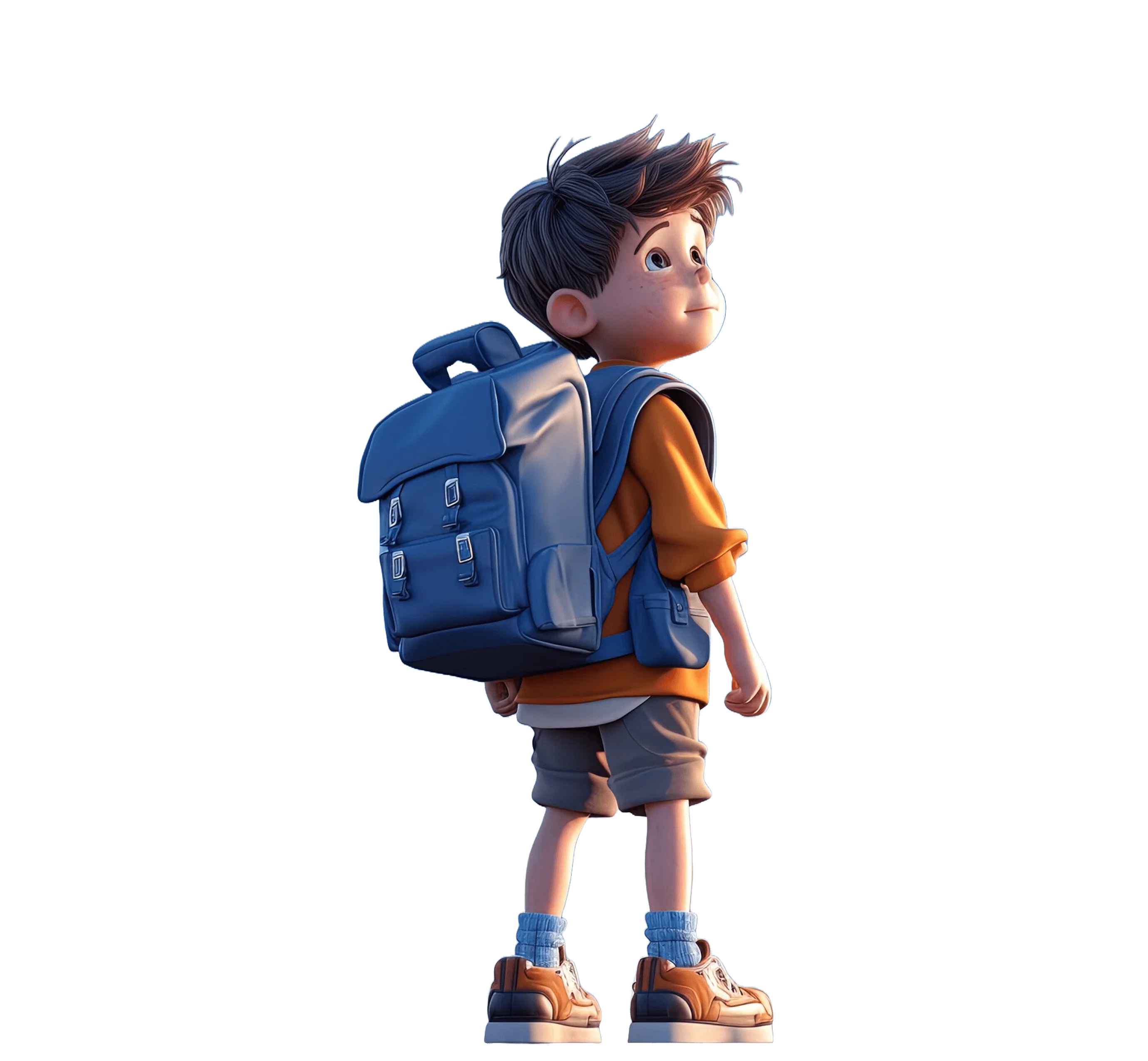 student