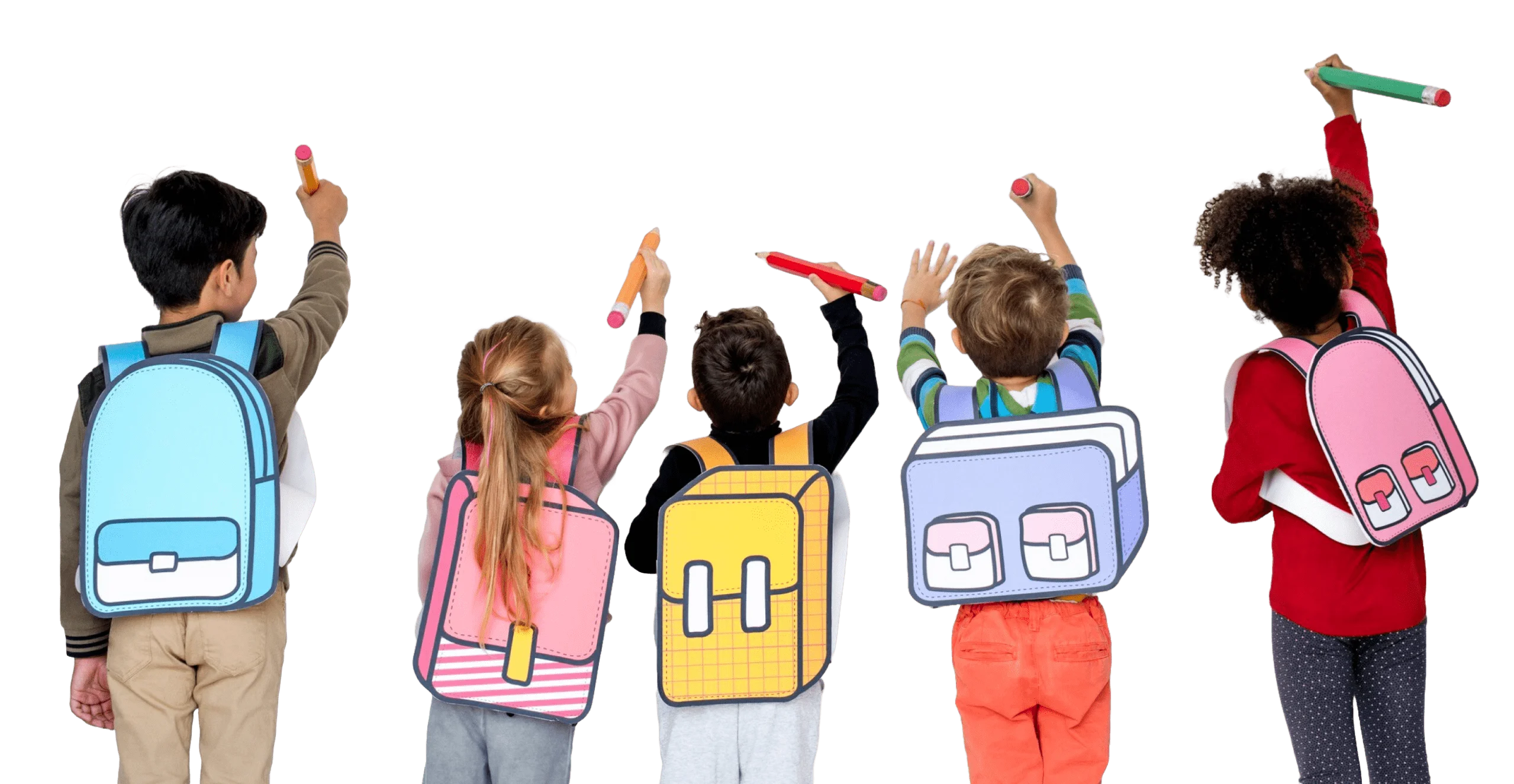 students