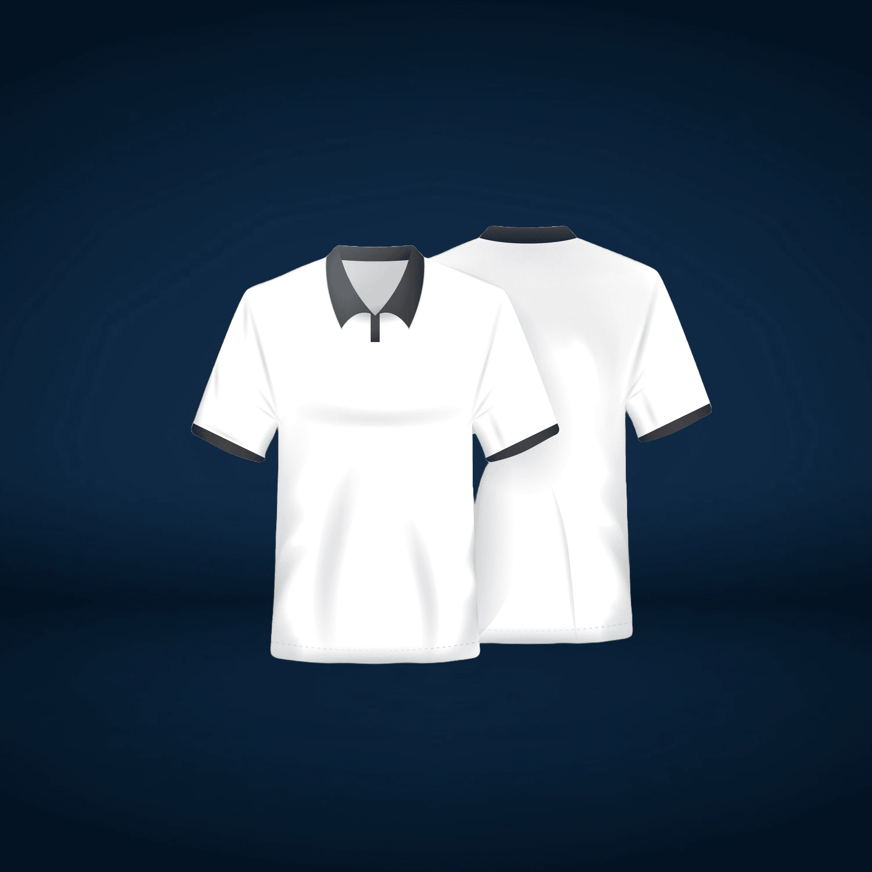 uniform